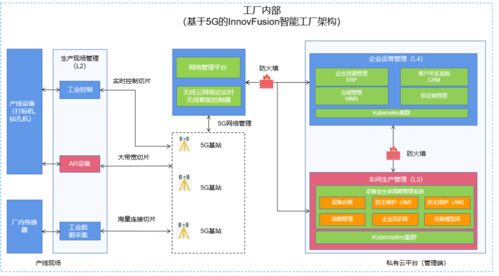 caimrs 2021年度評(píng)選揭曉 應(yīng)用創(chuàng)新獎(jiǎng)
