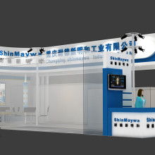  北京尚風(fēng)維展柜制作公司 主營(yíng) 商業(yè)展示 專(zhuān)賣(mài)店裝修