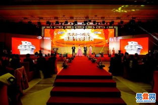 【北京最好的企業(yè)網站建設公司】-大興 亦莊易登網