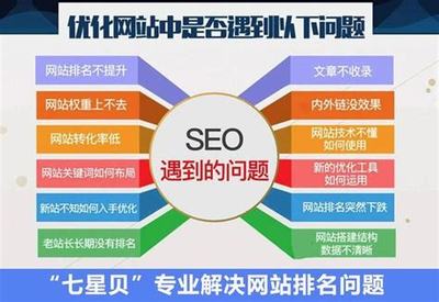 北京網(wǎng)站優(yōu)化技術(shù)新上映_北大資源研修學(xué)院勵志搶先看)