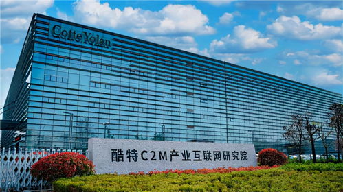 酷特智能 個(gè)性化服裝定制業(yè)務(wù)半年?duì)I收超2.4億，增長(zhǎng)驅(qū)動(dòng)力何在？