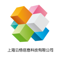 綿陽小島 川西水鄉的詩意棲居